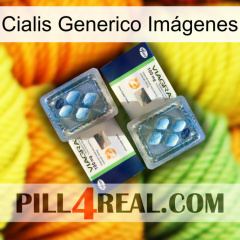 Cialis Generico Imágenes viagra5